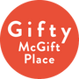 Gifty McGift Place