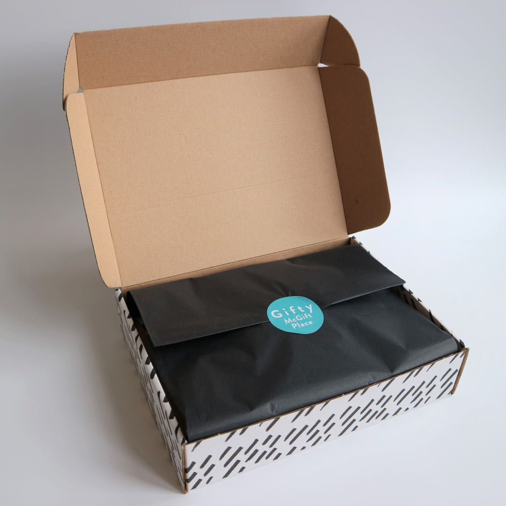 Coffee Gift Hamper - Large