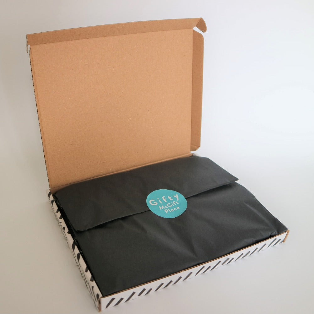 Coffee Gift Hamper - Small